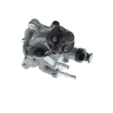Pompe à haute pression pour ALFA ROMEO Stelvio 2.2 D 180 CV - 0445010737
