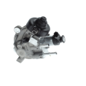 Pompe à haute pression pour ALFA ROMEO Giulia 2.2 D 150 CV - 0445010747
