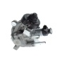Pompe à haute pression pour ALFA ROMEO Giulia 2.2 D 136 CV - 0445010747