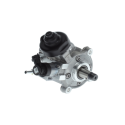 Pompe à haute pression pour ALFA ROMEO Giulia 2.2 D 136 CV - 0445010747