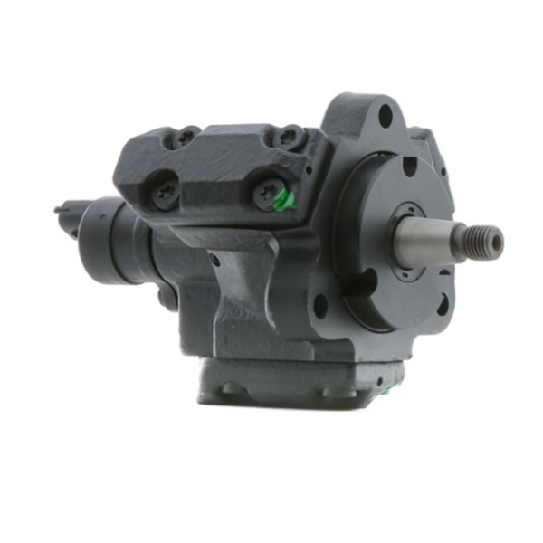 Pompe à haute pression pour BMW 330xd (E46) 330XD 184 CV - 0445010009