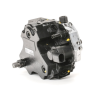 Pompe à haute pression pour BMW 118d (E81 / E87 / E88) 118D 122 CV - 0445010146