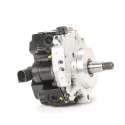Pompe à haute pression pour BMW 120d (E81 / E82 / E87 / E88) 120D 163 CV - 0445010146