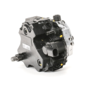 Pompe à haute pression pour BMW 325d (E90) 325D 197 CV - 0445010146