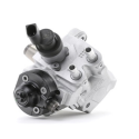 Pompe à haute pression pour BMW 316d (F30 / F31 / F80) 316D 116 CV - 0445010506