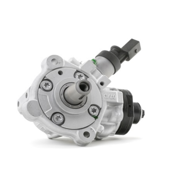 Pompe à haute pression pour BMW 320d (E90 / E91 / E92 / E93) 320D 163 CV - 0445010506
