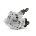 Pompe à haute pression pour BMW 320d (E90 / E91 / E92 / E93) 320D 163 CV - 0445010506