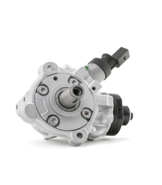 Pompe à haute pression pour BMW 320d (E90 / E91 / E92 / E93) 320XD 197 CV - 0445010506
