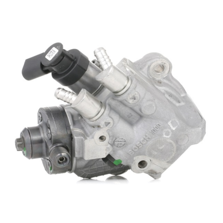 Pompe à haute pression pour BMW 520d (E60 / E61 / E60N / E61N) 520D 163 CV - 0445010510