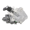 Pompe à haute pression pour BMW 520d (E60 / E61 / E60N / E61N) 520D 177 CV - 0445010510