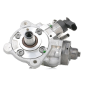 Pompe à haute pression pour BMW 520d (E60 / E61 / E60N / E61N) 520D 177 CV - 0445010510