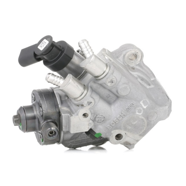 Pompe à haute pression pour BMW X1 (E84) 18d 143 CV - 0445010510