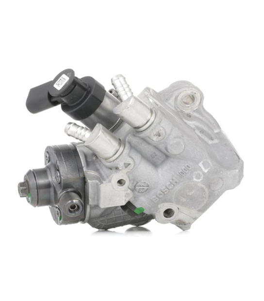 Pompe à haute pression pour BMW X1 (E84) 18d 143 CV - 0445010510