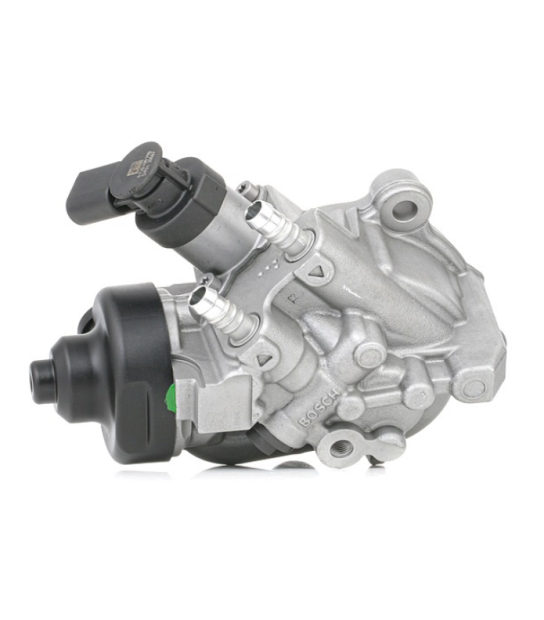 Pompe à haute pression pour BMW 118d (F20 / F21) 118D 136 CV - 0445010519