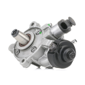 Pompe à haute pression pour BMW 118d (F20 / F21) 118D 136 CV - 0445010519