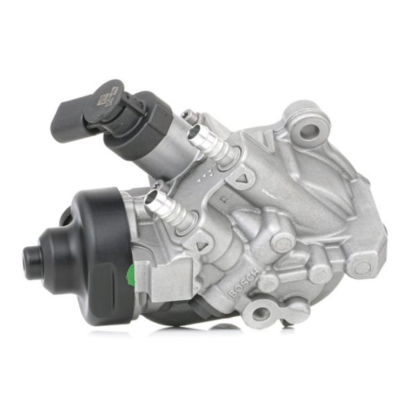 Pompe à haute pression pour BMW 316d (F30 / F31 / F80) 316D 116 CV - 0445010519