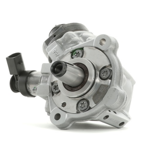 Pompe à haute pression pour BMW X1 (E84) 23d 204 CV - 0445010524