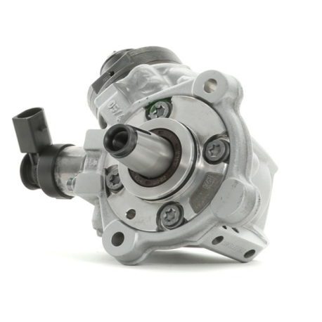 Pompe à haute pression pour BMW X1 (E84) 23d 204 CV - 0445010524