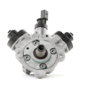 Pompe à haute pression pour BMW 330d Coupé (E92) 330XD 245 CV - 0445010617