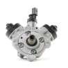 Pompe à haute pression pour BMW 535d GT (F07) 535D 299 CV - 0445010617