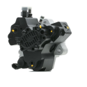 Pompe à haute pression pour BMW 740d (E38) 740D 245 CV - 0445010012