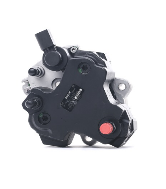 Pompe à haute pression pour BMW 330d (E46) 330XD 204 CV - 0445010073