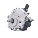 Pompe à haute pression pour BMW 330d (E46) 330XD 204 CV - 0445010073