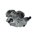 Pompe à haute pression pour BMW 535d (E60 / E61) 535D 272 CV - 0445010087