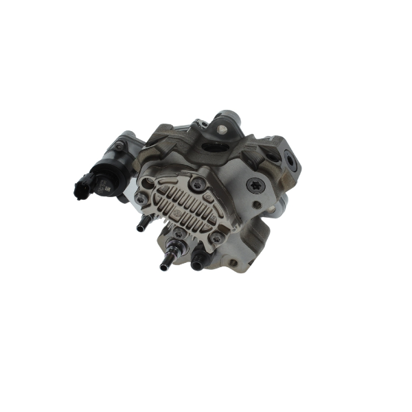 Pompe à haute pression pour BMW X3 (E83) 3.0d 204 CV - 0445010087