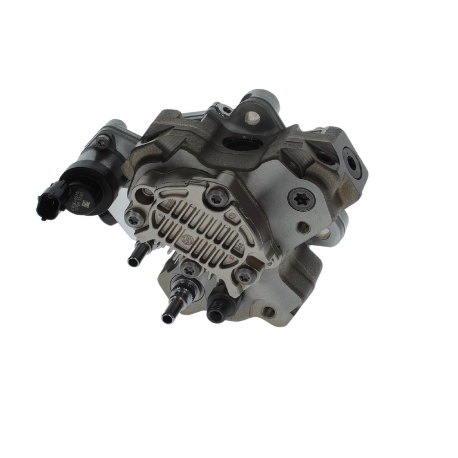 Pompe à haute pression pour RENAULT Laguna 2 1.9 dCi 125 CV - 0445010087