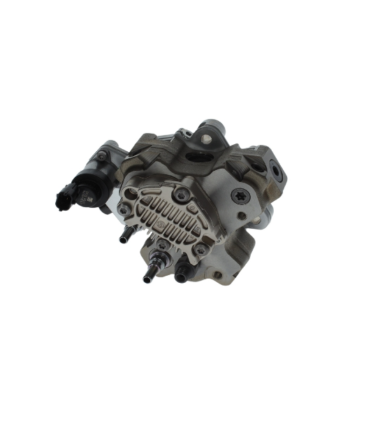 Pompe à haute pression pour RENAULT Grand Scenic 2 1.9 dCi 110 CV - 0445010087