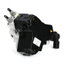 Pompe à haute pression pour BMW 530d (E60 / E61) 535D 286 CV - 0445010091