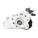 Pompe à haute pression pour BMW X5 (E70) 3.0sd 286 CV - 0445010091