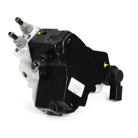 Pompe à haute pression pour MERCEDES Sprinter 2 (906) 311 311 CDI 109 CV - 0445010091