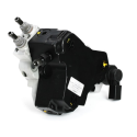 Pompe à haute pression pour MERCEDES Sprinter 2 (906) 311 311 CDI 109 CV - 0445010091