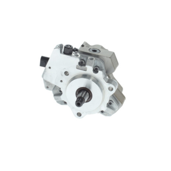 Pompe à haute pression pour BMW 335d (E90 / E91 / E92) 335D 286 CV - 0445010194