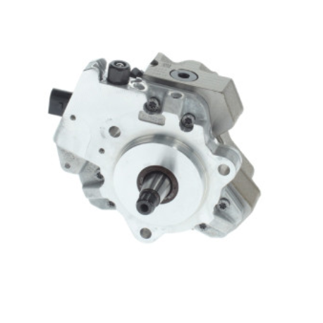 Pompe à haute pression pour BMW 335d (E90 / E91 / E92) 335D 286 CV - 0445010194