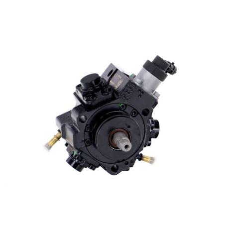 Pompe à haute pression pour OPEL Movano B 2.3 CDTI RWD 150 CV - 0445010250
