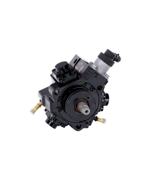 Pompe à haute pression pour RENAULT Laguna 3 2.0 dCi 150 CV - 0445010250