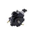 Pompe à haute pression pour RENAULT Laguna 3 2.0 dCi 150 CV - 0445010250
