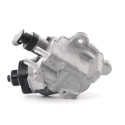 Pompe à haute pression pour BMW 220d Coupé (F22 / F87) 220D 184 CV - 0445010517