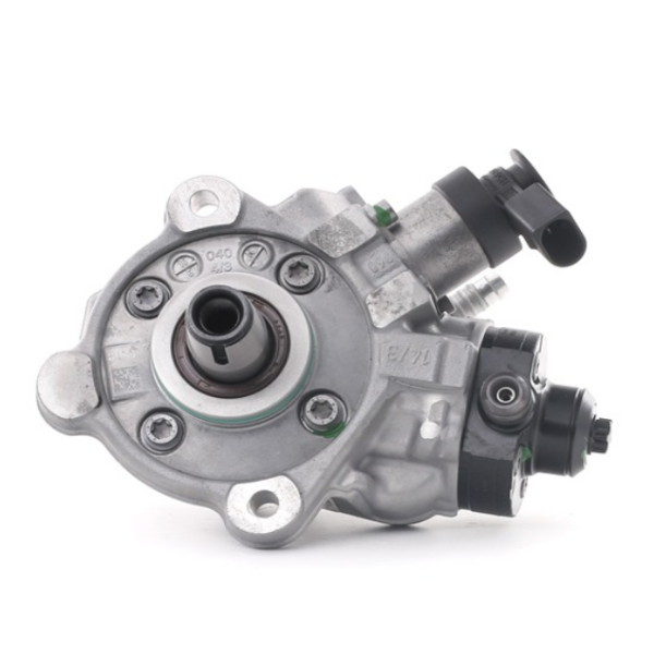Pompe à haute pression pour BMW 220d Coupé (F22 / F87) 220D 200 CV - 0445010517