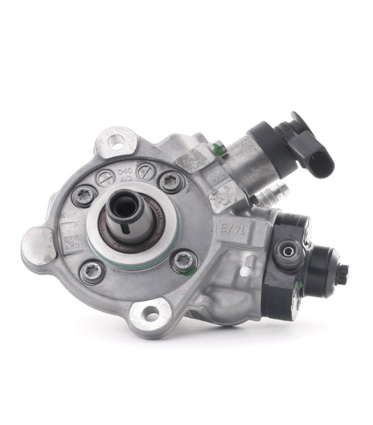 Pompe à haute pression pour BMW 220d Coupé (F22 / F87) 220D 200 CV - 0445010517