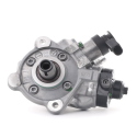 Pompe à haute pression pour BMW 320d (F30 / F31 / F80) 320D 200 CV - 0445010517