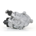 Pompe à haute pression pour BMW 125d (F20 / F21) 125D 211 CV - 0445010528