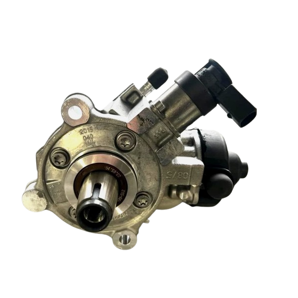 Pompe à haute pression pour BMW 114d (E20 / E21) 114D 95 CV - 0445010540