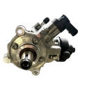 Pompe à haute pression pour BMW 116d (F20 / F21) 116D 116 CV - 0445010540