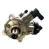 Pompe à haute pression pour BMW 116d (F20 / F21) 116D 116 CV - 0445010540