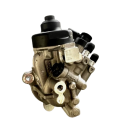 Pompe à haute pression pour BMW 116d (F20 / F21) 116D 116 CV - 0445010540