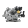Pompe à haute pression pour BMW 116d (F20 / F21) 116D 116 CV - 0445010588